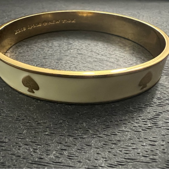 KATE SPADE Bangle - Picture 5 of 7